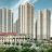 Prestige Golden Grove